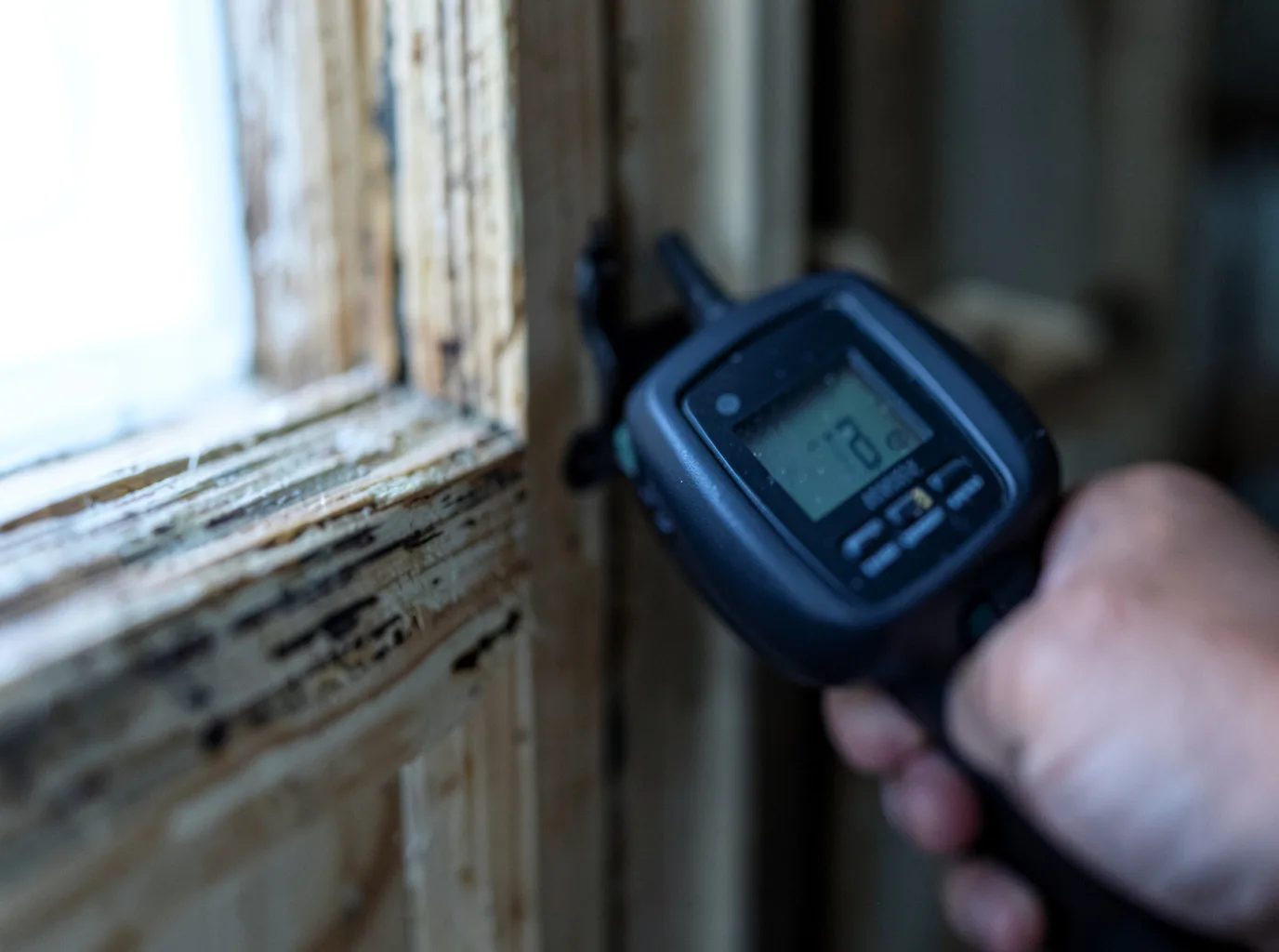 Water Damage Restoration Dayton, WY FAQs